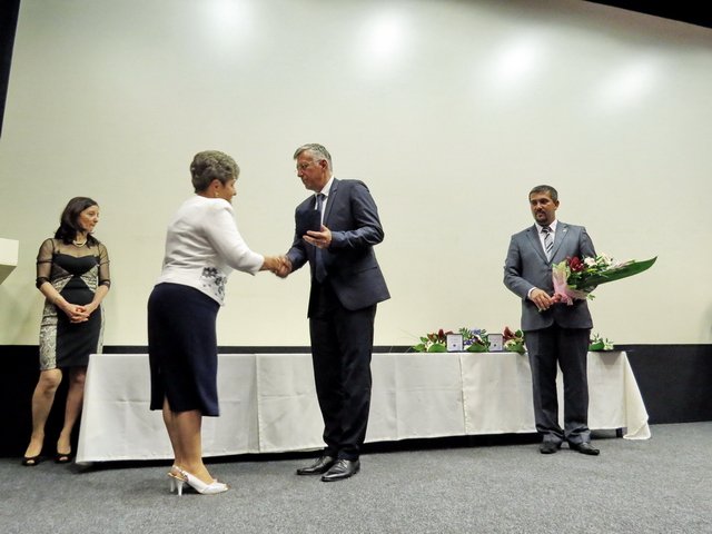 A város napja 2017. 05. 23. 110